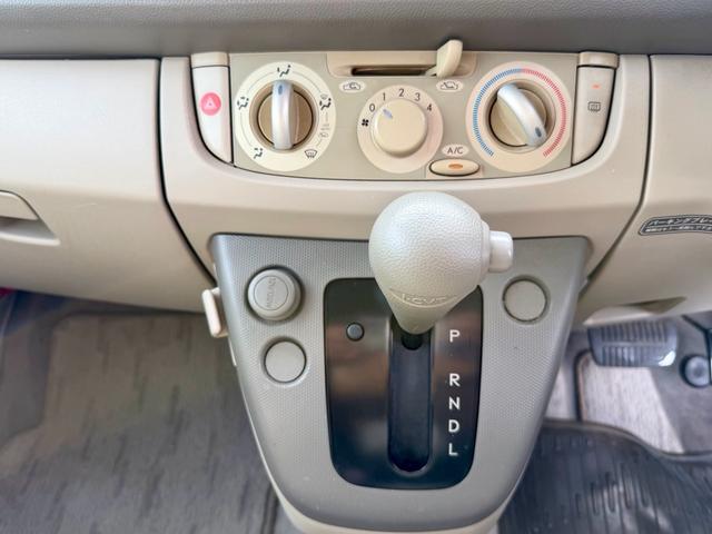 ステラ Ｌ（27枚目）