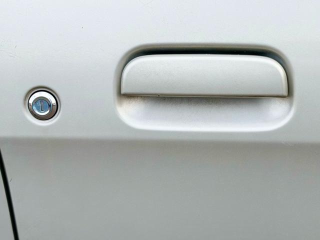 ステラ Ｌ（36枚目）