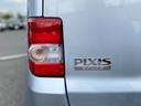 TOYOTA PIXIS SPACE