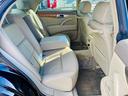 NISSAN CEDRIC