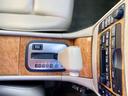 NISSAN CEDRIC