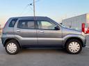 SUZUKI KEI