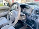 SUZUKI KEI