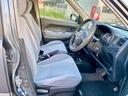 SUZUKI KEI
