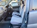 SUZUKI KEI