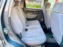 SUZUKI KEI