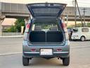 SUZUKI KEI