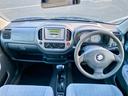 SUZUKI KEI