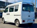 エブリイ PA 中古車画像_4
