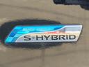 ２０Ｇ　Ｓ－ハイブリッド（57枚目）