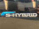２０Ｇ　Ｓ－ハイブリッド（58枚目）