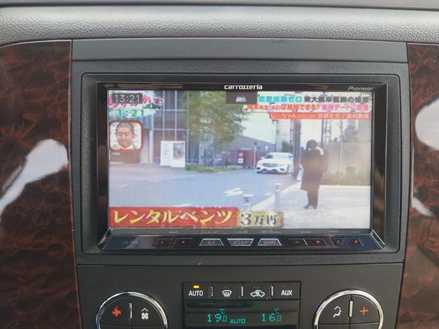 ＧＭＣ ＧＭＣユーコン