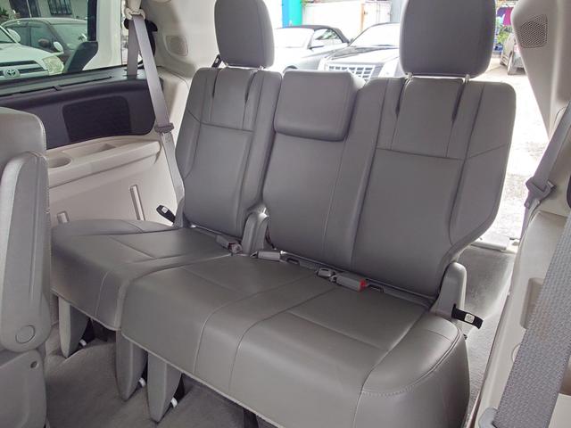 ルータン ＳＥ　２０１１ｙモデル　ナビ　テレビ　バックカメラ　ＥＴＣ　両側電動パワースライドドア　パワーリフトゲート　ダブルフリップダウンモニター　実走行証明書付（26枚目）