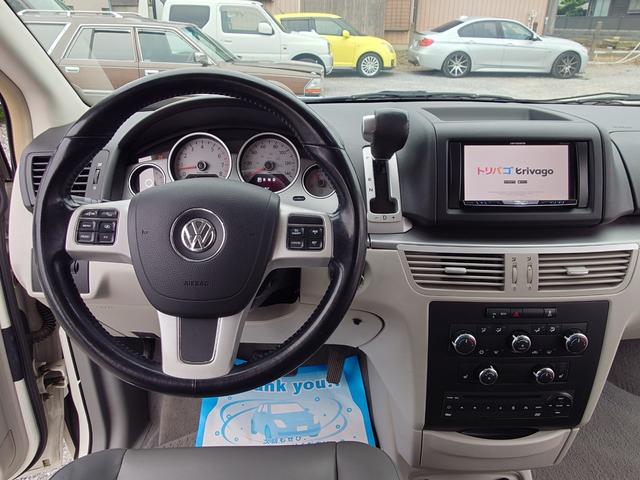ルータン ＳＥ　２０１１ｙモデル　ナビ　テレビ　バックカメラ　ＥＴＣ　両側電動パワースライドドア　パワーリフトゲート　ダブルフリップダウンモニター　実走行証明書付（32枚目）