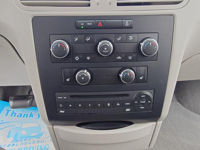 ルータン ＳＥ　２０１１ｙモデル　ナビ　テレビ　バックカメラ　ＥＴＣ　両側電動パワースライドドア　パワーリフトゲート　ダブルフリップダウンモニター　実走行証明書付（37枚目）