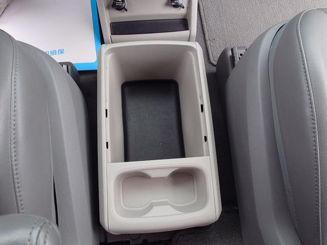ルータン ＳＥ　２０１１ｙモデル　ナビ　テレビ　バックカメラ　ＥＴＣ　両側電動パワースライドドア　パワーリフトゲート　ダブルフリップダウンモニター　実走行証明書付（39枚目）