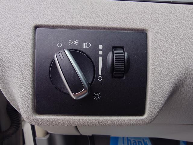 ルータン ＳＥ　２０１１ｙモデル　ナビ　テレビ　バックカメラ　ＥＴＣ　両側電動パワースライドドア　パワーリフトゲート　ダブルフリップダウンモニター　実走行証明書付（42枚目）
