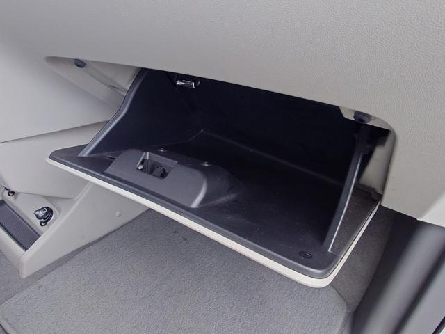 ルータン ＳＥ　２０１１ｙモデル　ナビ　テレビ　バックカメラ　ＥＴＣ　両側電動パワースライドドア　パワーリフトゲート　ダブルフリップダウンモニター　実走行証明書付（49枚目）
