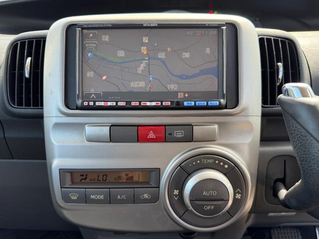 タント カスタムＸリミテッド　ナビ　ＥＴＣ　パワースライドドア　スマートキー（24枚目）