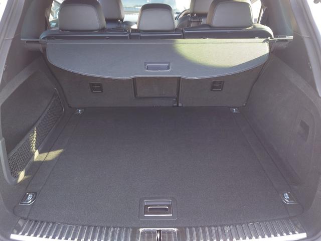 カイエン ベースグレード　ターボ仕様カスタム　サンルーフ　ブラックレザーインテリア　サンルーフ　２１インチＡＷ　スペアキー（50枚目）