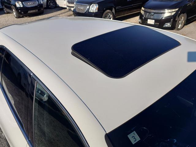 カイエン ベースグレード　ターボ仕様カスタム　サンルーフ　ブラックレザーインテリア　サンルーフ　２１インチＡＷ　スペアキー（53枚目）