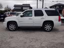 GMC GMC YUKON