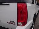 GMC GMC YUKON