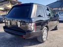 LAND ROVER RANGE ROVER VOGUE