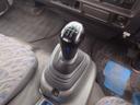 超ロング　積載車　セルフローダー　ウィンチ　ＥＴＣ　ラジコン　型式ＫＫ－ＮＰＲ７２ＰＶ　ＵＣ－３３（29枚目）