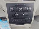 ＳＥ　２０１１ｙモデル　ナビ　テレビ　バックカメラ　ＥＴＣ　両側電動パワースライドドア　パワーリフトゲート　ダブルフリップダウンモニター　実走行証明書付（37枚目）