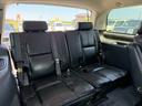 CADILLAC CADILLAC ESCALADE