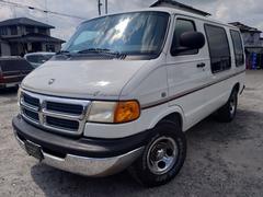 ����ĺ���ޤ������ˤ��꤬�Ȥ��������ޤ��� 2