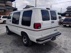 ���������䡢ľ�ܸ�������ʤ��Ȥ������Ǥ����Ϥ��б�������ĺ���ޤ��Τǰ��٤���礻����������������Ǽ���פ��ޤ��� 3