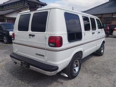 ������������ǥ롡���ʥ�С���������ɥ���ץƥ󥷡��ȡ������ɥ�������ư�ꥯ�饤�˥󥰡��ʥӡ��Хå�����顡�ţԣá��襳�ϥޥ��������� 4