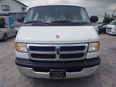 ������������ǥ롡���ʥ�С���������ɥ���ץƥ󥷡��ȡ������ɥ�������ư�ꥯ�饤�˥󥰡��ʥӡ��Хå�����顡�ţԣá��襳�ϥޥ��������� 5