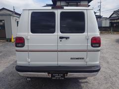 ������������ǥ롡���ʥ�С���������ɥ���ץƥ󥷡��ȡ������ɥ�������ư�ꥯ�饤�˥󥰡��ʥӡ��Хå�����顡�ţԣá��襳�ϥޥ��������� 6