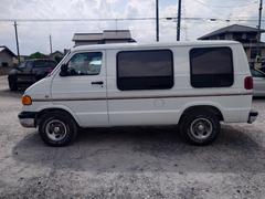 ������������ǥ롡���ʥ�С���������ɥ���ץƥ󥷡��ȡ������ɥ�������ư�ꥯ�饤�˥󥰡��ʥӡ��Хå�����顡�ţԣá��襳�ϥޥ��������� 7