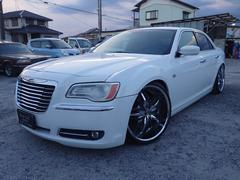 ����ĺ���ޤ������ˤ��꤬�Ȥ��������ޤ��� 2