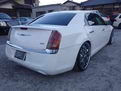 ���������䡢ľ�ܸ�������ʤ��Ȥ������Ǥ����Ϥ��б�������ĺ���ޤ��Τǰ��٤���礻����������������Ǽ���פ��ޤ��� 3