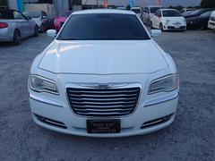 ���Ծ������ա����ϥ�ɥ롡���ס�������������ס��ץå��她�����ȡ����ڥ����������������󡡼����� 5