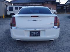 ���Ծ������ա����ϥ�ɥ롡���ס�������������ס��ץå��她�����ȡ����ڥ����������������󡡼����� 6