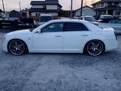 ���Ծ������ա����ϥ�ɥ롡���ס�������������ס��ץå��她�����ȡ����ڥ����������������󡡼����� 7