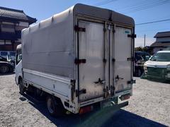 ��®�ޥ˥奢�롡�����쥹���ѥ������ɥ����ţԣá������󥰼֡��Ѻܣ������������Σ�����У�Ŭ�� 5