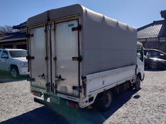 ��®�ޥ˥奢�롡�����쥹���ѥ������ɥ����ţԣá������󥰼֡��Ѻܣ������������Σ�����У�Ŭ�� 6