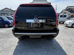 ������������ǥ롡���ʥ�С�������롼�ա��ȣģĥʥӡ��ţԣá��ƥ�ӡ��Хå�����顡���ܳס��ѥ�Хå��ɥ�������������������ס��ҳ��̣ţĥơ������ 6