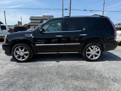 ������������ǥ롡���ʥ�С�������롼�ա��ȣģĥʥӡ��ţԣá��ƥ�ӡ��Хå�����顡���ܳס��ѥ�Хå��ɥ�������������������ס��ҳ��̣ţĥơ������ 7