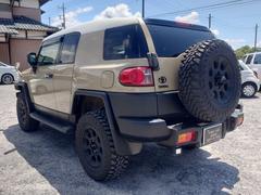 ���������䡢ľ�ܸ�������ʤ��Ȥ������Ǥ����Ϥ��б�������ĺ���ޤ��Τǰ��٤���礻����������������Ǽ���פ��ޤ��� 3