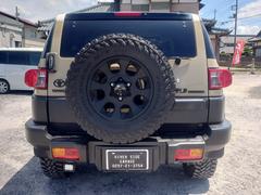 �ե륻���ԣ֡��ʥӡ��Хå�����顡�ţԣá��£����������衡��եȥ��åס������쥹 6