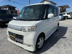 ����ĺ���ޤ������ˤ��꤬�Ȥ��������ޤ��� 2