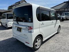 ���������䡢ľ�ܸ�������ʤ��Ȥ������Ǥ����Ϥ��б�������ĺ���ޤ��Τǰ��٤���礻����������������Ǽ���פ��ޤ��� 3